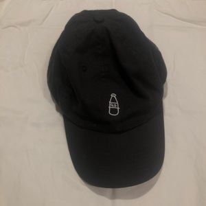 40’s & Shorties Ball Cap